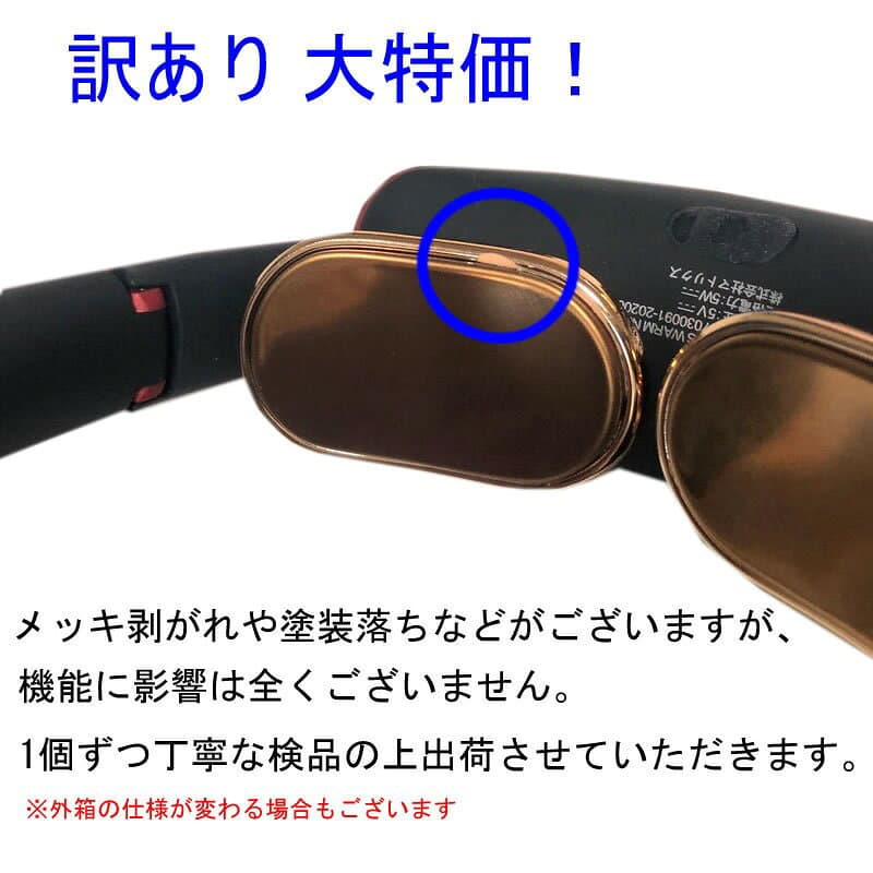 【母の日特売品】【3000円OFFクーポンで2980円！】ZALAXY EMS 楽天1位獲得 雑誌で紹介 超軽量 温熱 EMS リラックス EMS 温熱 ネック ヒートネック 低周波 肩 母の日 プレゼント YouTuber 紹介 りなてぃん【WHITE ROOM〜ホワイトルーム144】 thumbnail 2