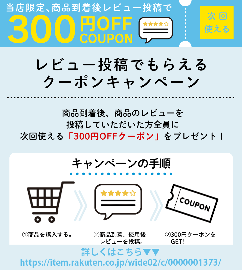 クーポン有10/4/20時〜10/9/1:59 送料無料 ロイヤルソニック 替えブラシ 10本セット【メーカー公式/正規販売店】ロイヤルソニック1/ロイヤルソニック2用 替ブラシ 電動歯ブラシ 音波歯ブラシ 交換用 交換ブラシ thumbnail 3
