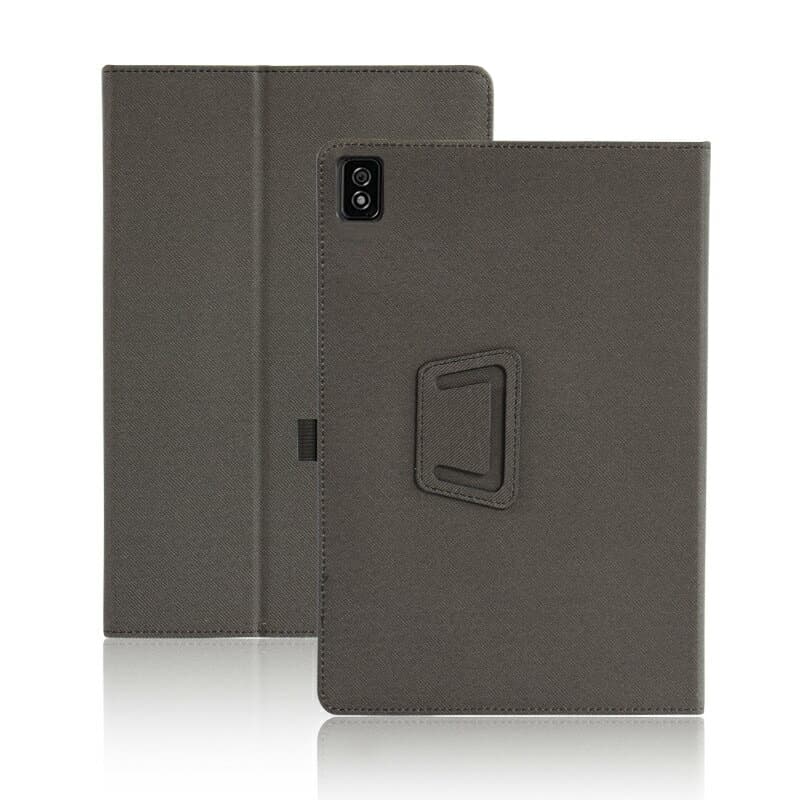 MaxPad I10 s 2025 ケース BMAX i10s 2025年 カバー タブレット 10.1インチ Tablet 10.1inch スタンドケース スタンド BMAX互換 タブレットケース メール便