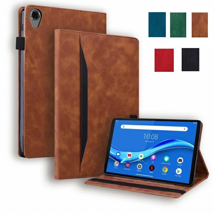 lenovo smart tab m8 ケース スマート タブ エムエイト 8インチ カバー タブ エム エイト ZA5C0055JP/ZA5D0022JP レノボ タブM8 smattab スタンドケース スタンド smart tabM8 lenovo互換 タブレットケース メール便