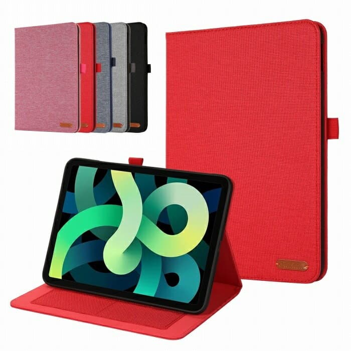 Surface pro 7 ケース サーフェス pro7/ Surface Pro 7＋ カバー サーフェス プロ セブン/プロ セブン プラス サーフェス プロセブン/プロセブン プラス 3点セット 保護フィルム タッチペン おまけ フィルム スタンドケース スタンド サーフェスプロセブン/プロセブンプラス