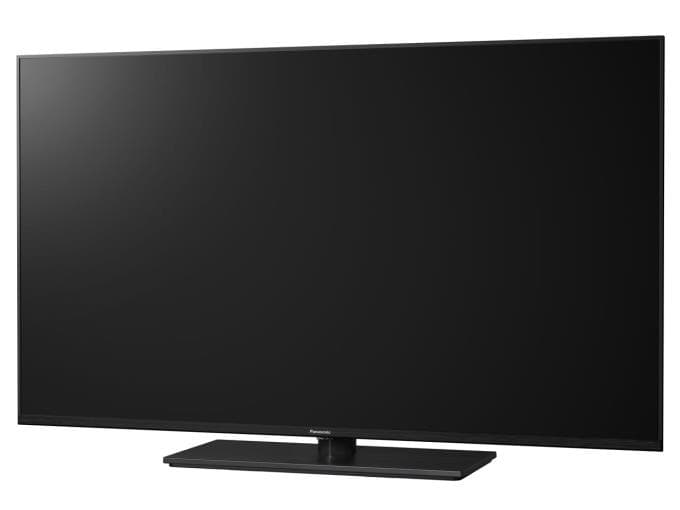 Panasonic　大型薄型テレビ　VIERA TV-50W90A [50インチ] thumbnail 2