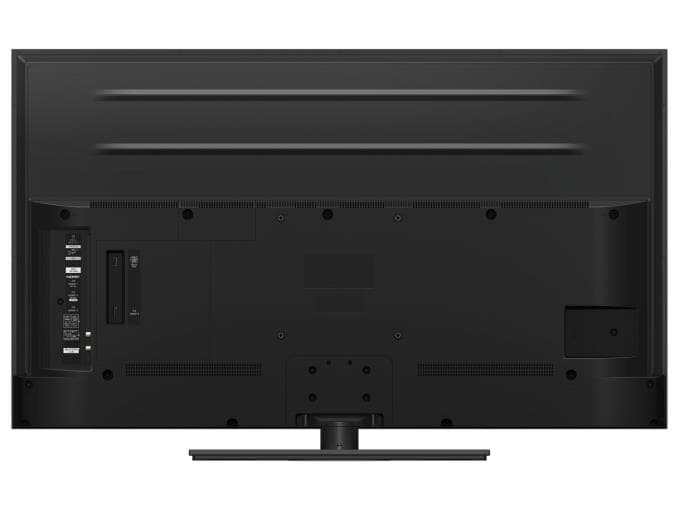 Panasonic　大型薄型テレビ　VIERA TV-50W90A [50インチ] thumbnail 3