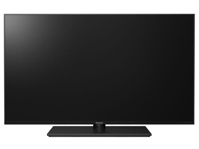 Panasonic　薄型テレビ　VIERA TV-43W90A [43インチ]