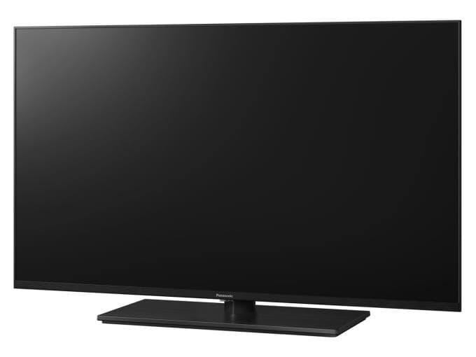 Panasonic　薄型テレビ　VIERA TV-43W90A [43インチ] thumbnail 2
