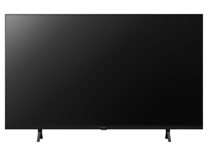 Panasonic　薄型テレビ　VIERA TV-43W80A [43インチ]