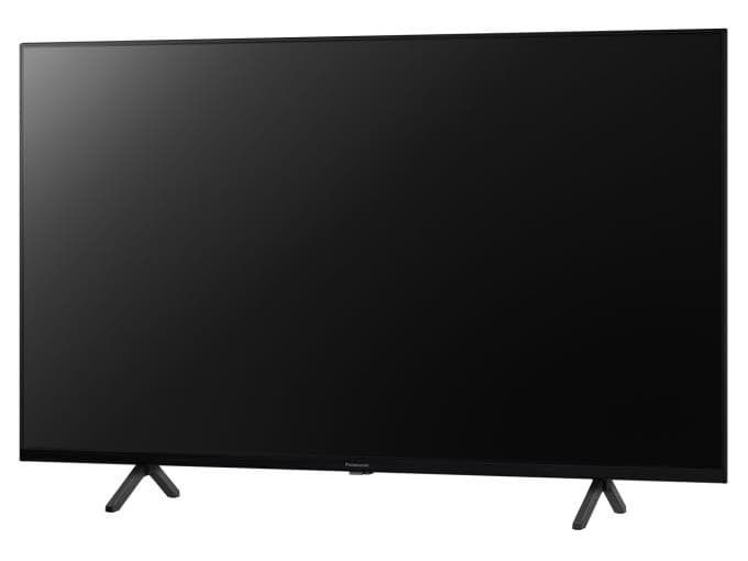 Panasonic　薄型テレビ　VIERA TV-43W80A [43インチ] thumbnail 2