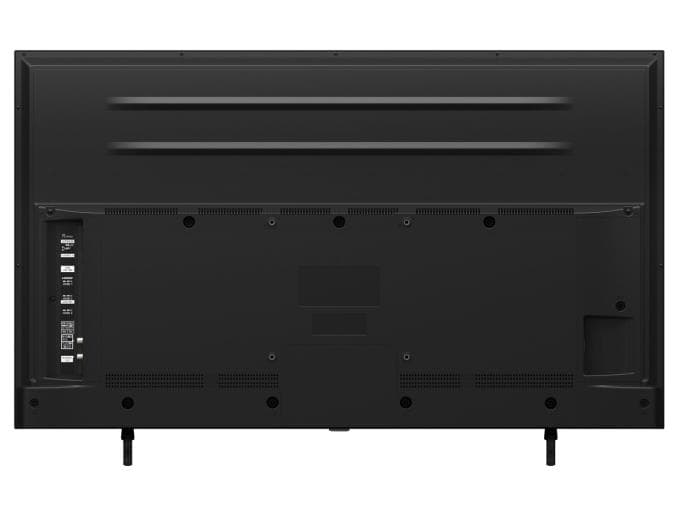 Panasonic　薄型テレビ　VIERA TV-43W80A [43インチ] thumbnail 3