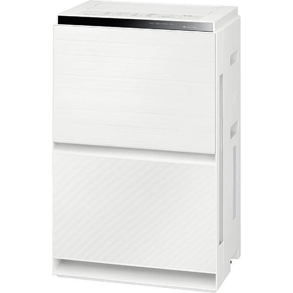 【新品、箱難、必ずご注文前に商品説明をお読みください】Panasonic　空気清浄機　F-VXW70-W [ホワイト]【KK9N0D18P】