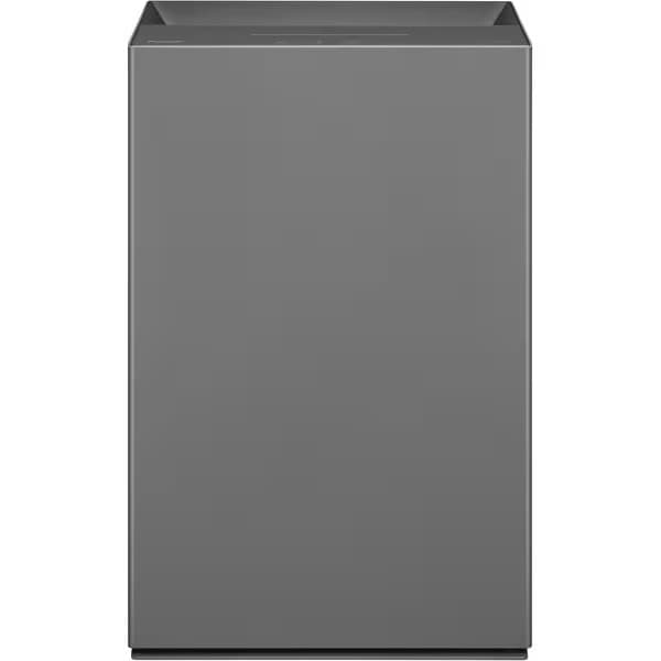 【新品、箱難、必ずご注文前に商品説明をお読みください】Panasonic　空気清浄機　ジアイーノ F-MV5000C-H [ダークグレー]　【KK9N0D18P】 thumbnail 2