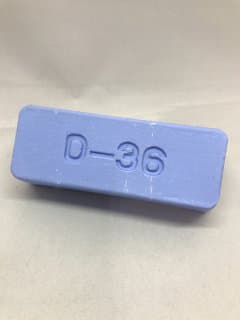 研磨剤 D－36