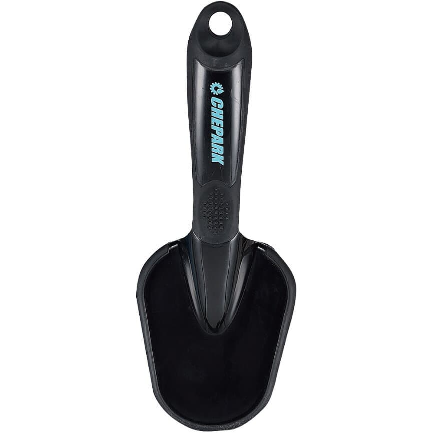 CHEPARK(チェパーク) Super Clean フレーム専用 ソフトブラシ