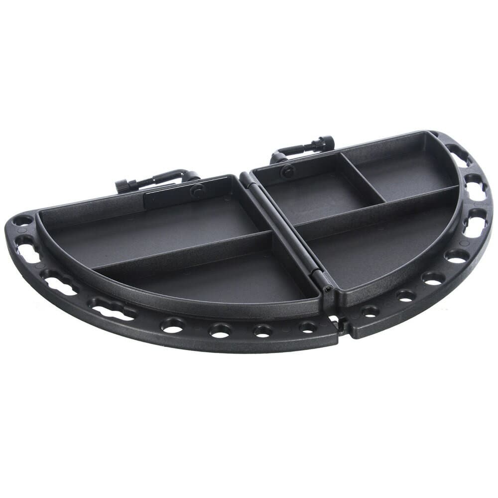 バイクハンド YC-100-1A-MG マグネットツールトレイ