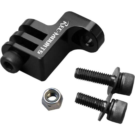 レックマウント L1-GP 両持ちナローマウント用 アダプター