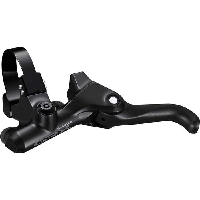 シマノ GRX サブブレーキレバー BL-RX812 左レバーのみ ハイドローリック