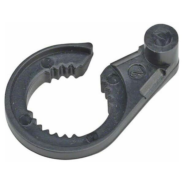 [22]スナップリング