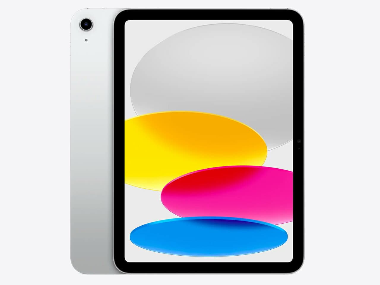 【未開封｜未使用 】iPad (A16) 第11世代 11インチ