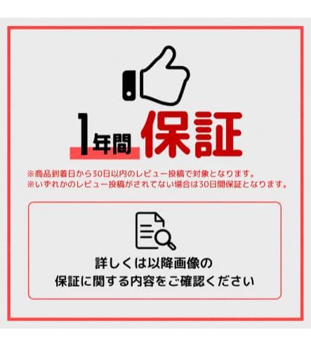 【未開封｜未使用 】iPad (A16) 第11世代 11インチ thumbnail 2