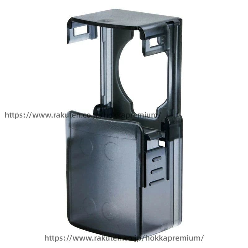 便利グッズ 誤操作防止 いたずら防止 保護カバー 防犯 セーフティ チャイルドロック 粘着 鍵 キーカバー ドア鍵 カバー 鍵 キーカバー