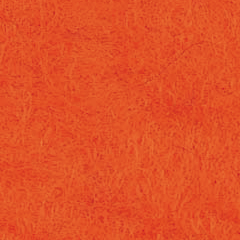 ハマナカ　フェルトクラフト　H440-000-16　フェルト羊毛　ソリッド