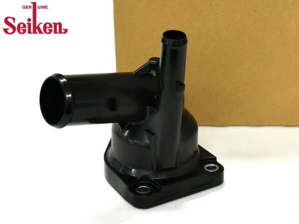 カローラ クロス ZVG15 サーモスタット パッキン付 ベアーブランド Seiken 制研化学工業 R3.8〜R5.10 H-TE-82G