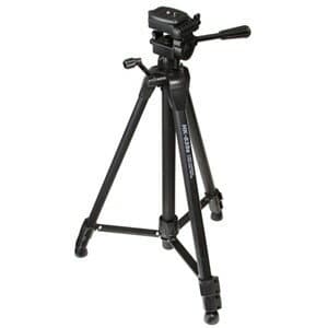 ハクバ HK-835B 3段三脚