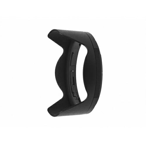 ニコン HB-87 バヨネットフード NIKKOR Z レンズ用フード