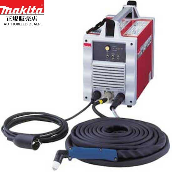 【大型商品】【正規店】 マキタ エアプラズマ切断機 AP103 makita