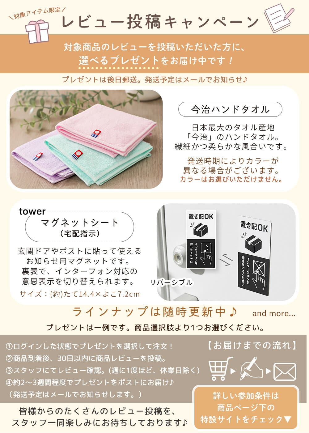【当店限定特典付】tidy 食器用スポンジ キッチンスポンジ スポンジ 台所用スポンジ 食器洗い 食器用 食器 脱膜スポンジ キッチン 日用品 CL-666-400 ティディ thumbnail 2