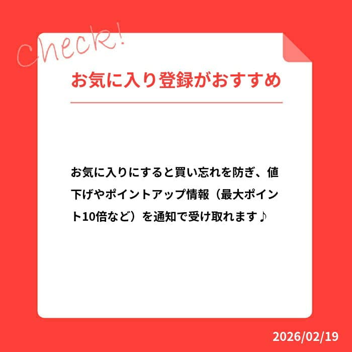 HERMES エルメス カデナ 100 鍵 セット 南京錠 ゴールド ロック ブランド 送料無料 中古 カギ キー トゴ ゴールド金具 レザー 本革 バーキン ケリー ボリード パドロック 鍵 クローシュ バッグアクセサリー バッグチャーム バック ブランド 美品 母の日 金 ゴルド thumbnail 3