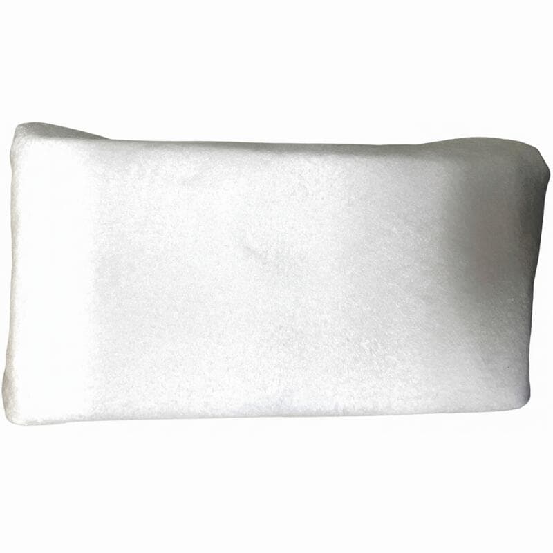 ドライアイス 個包装 【8kg】 (出荷時9kg弱) 送料無料 当日出荷可 購入 氷販売店 アイスクリーム 食品保存 実験 スモーク 煙 演出 冷蔵庫 冷凍庫 故障 停電 精密部品 冷やし嵌め ペット 遺体