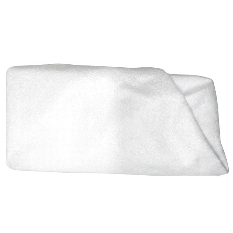 ドライアイス 【3kg】 【冷凍便】 【翌日着】 【個包装】 (出荷時4kg弱) 送料無料 お届け日 指定 購入 氷販売店 アイスクリーム 食品保存 実験 スモーク 煙 演出 冷蔵庫 冷凍庫 故障 停電 精密部品 冷やし嵌め ペット 遺体