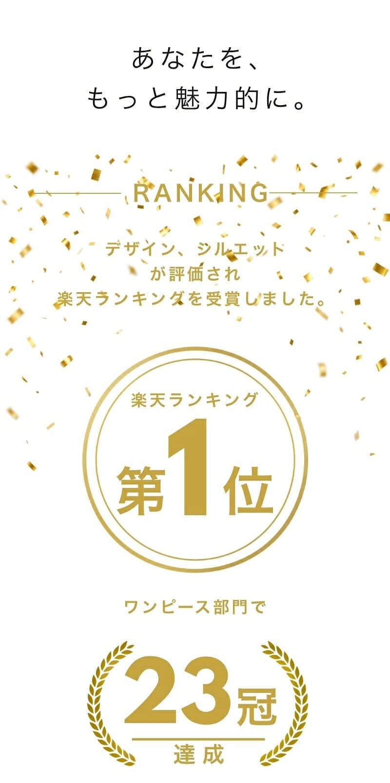 【ALLUA｜アルーア】品よく映える レディース ワンピース ［楽天1位｜23冠］ プリーツワンピース きれいめ 上品 ロング 黒 長袖 ワンピ フォーマル シフォン 春 夏 秋 冬 無地 シンプル オケージョン オフィス カジュアル 着痩せ 細見え 体型カバー Aライン おしゃれ thumbnail 2
