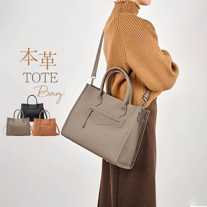 入 フォーマルバッグ 斜め掛け ショルダーバッグ 2way 通勤バッグ レディース セレモニーバッグ 本革 ハンドバッグ 肩掛けバッグ