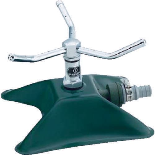 TR カクダイ スプリンクラー ノズル口径2.5