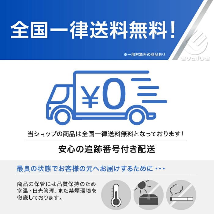 アクラス 9ポケットレギュラーPro ブラック thumbnail 3