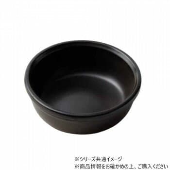 ハイム 波佐見焼陶器 クッキングギア シェラカップ S ブラック 17907034