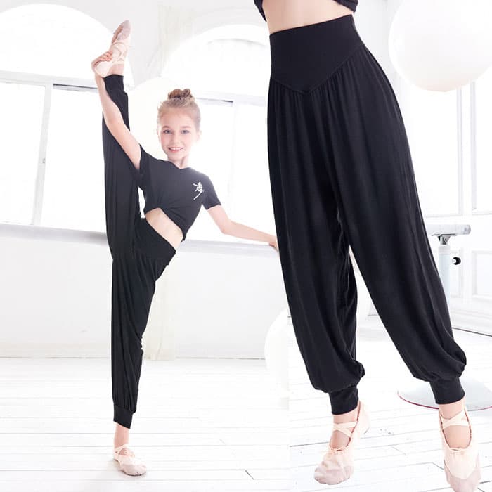 ダンスパンツ 子供用 ダンスパンツ 黒 110 120 130 140 150 160 170 ジャズパンツ キッズ ダンス 衣装 子供 ブーツカットパンツ 美脚パンツ バレエ 新体操 ジャズダンス ストレッチパンツ キッズダンス ジャズパンツ 子供用 ジャズパンツ キッズ ストレッチ 服