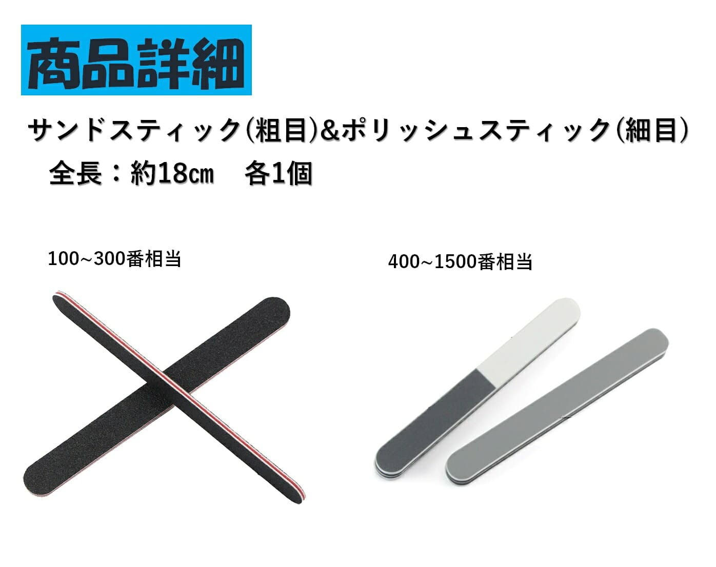 プラモデル 工具セット 入門用ツールセット 初心者向け ニッパー 収納ケース付き thumbnail 3