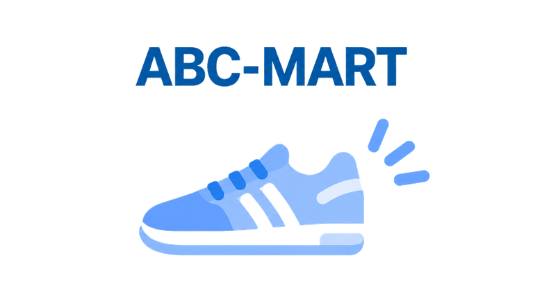 ABC-MART