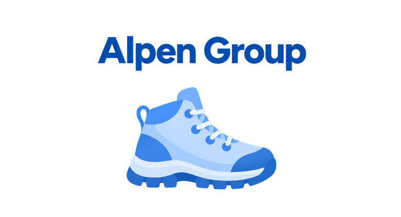 Alpen Group