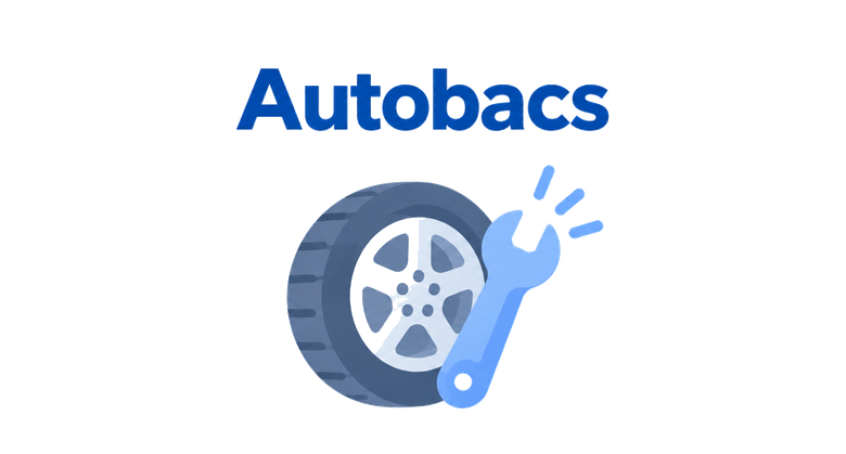 Autobacs