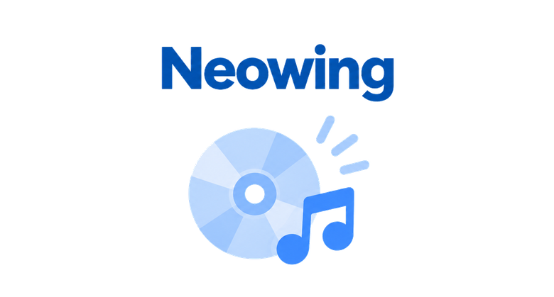 Neowing