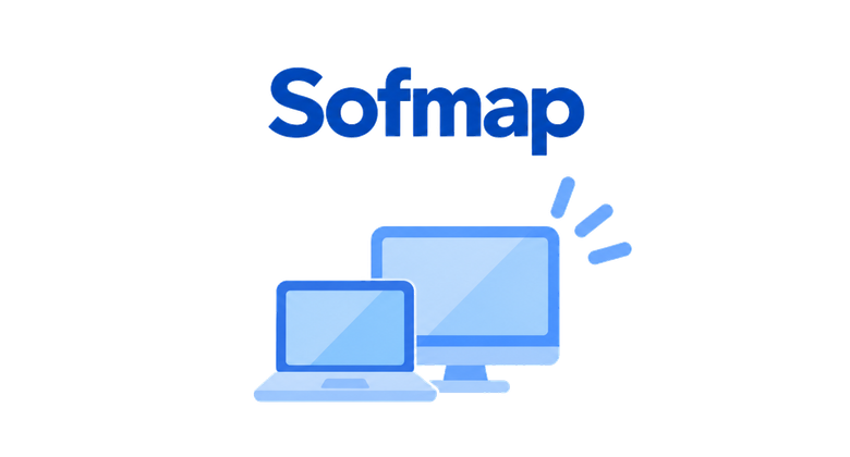 Sofmap