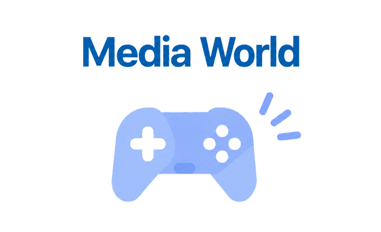 Media World